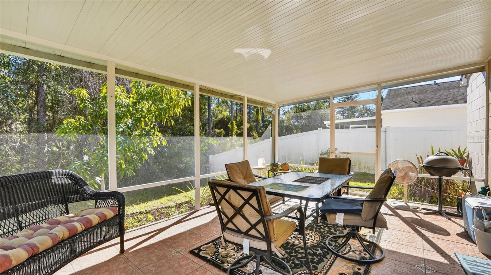 Image 24 of 24 For 2213 Hannah Lane