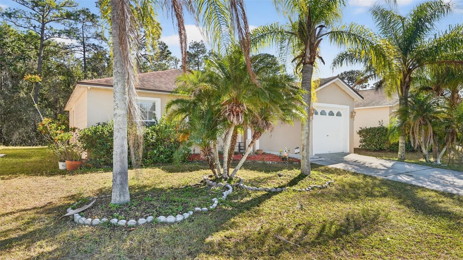 Image 4 of 24 For 2213 Hannah Lane