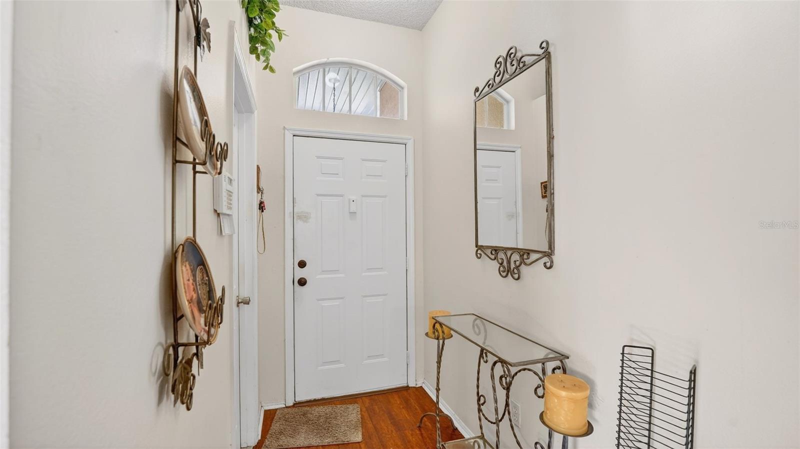 Image 5 of 24 For 2213 Hannah Lane