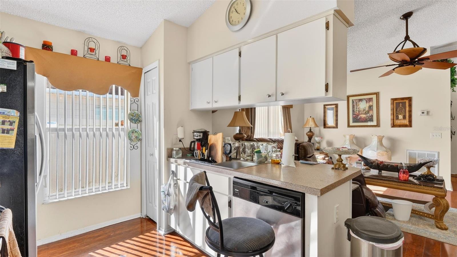 Image 9 of 24 For 2213 Hannah Lane