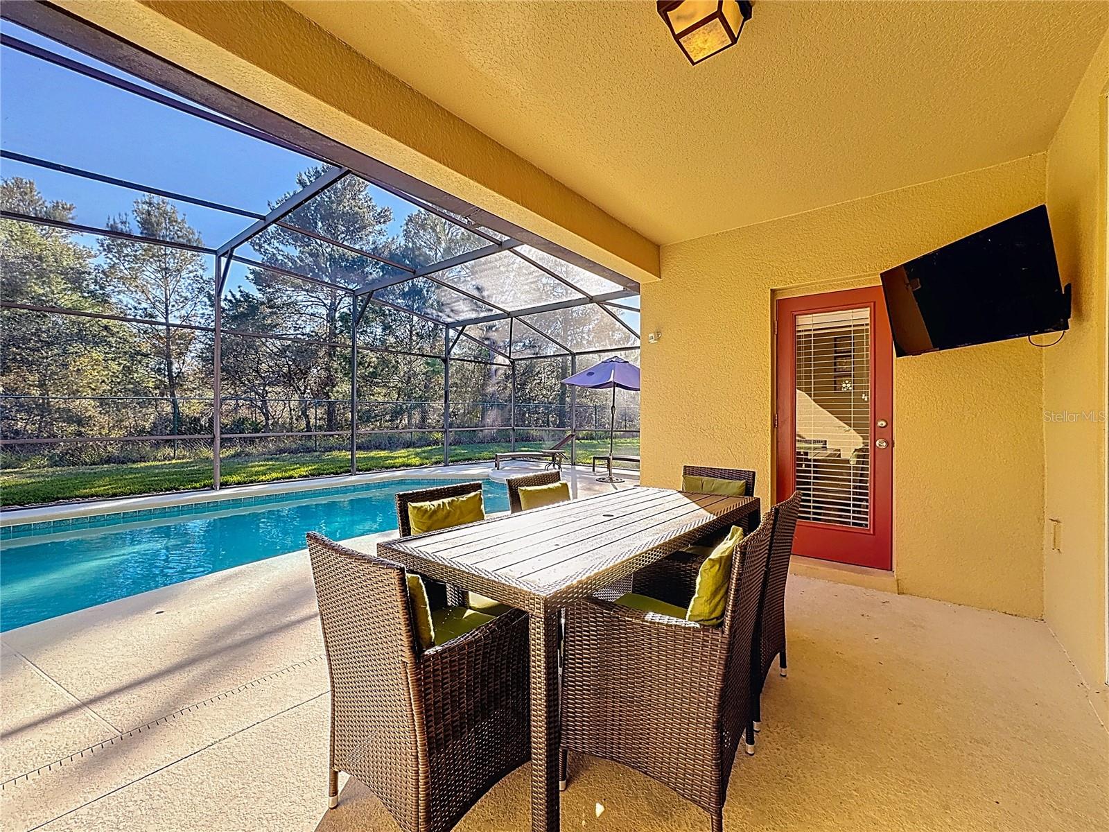 Image 10 of 62 For 9106 Stromboli Court