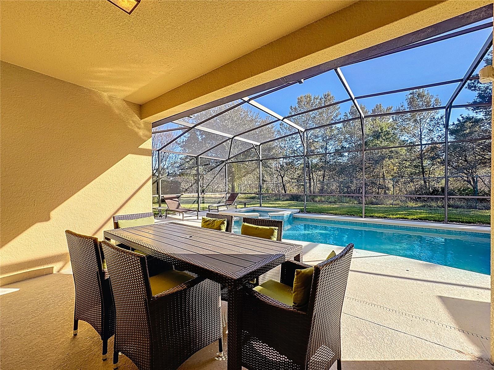 Image 11 of 62 For 9106 Stromboli Court