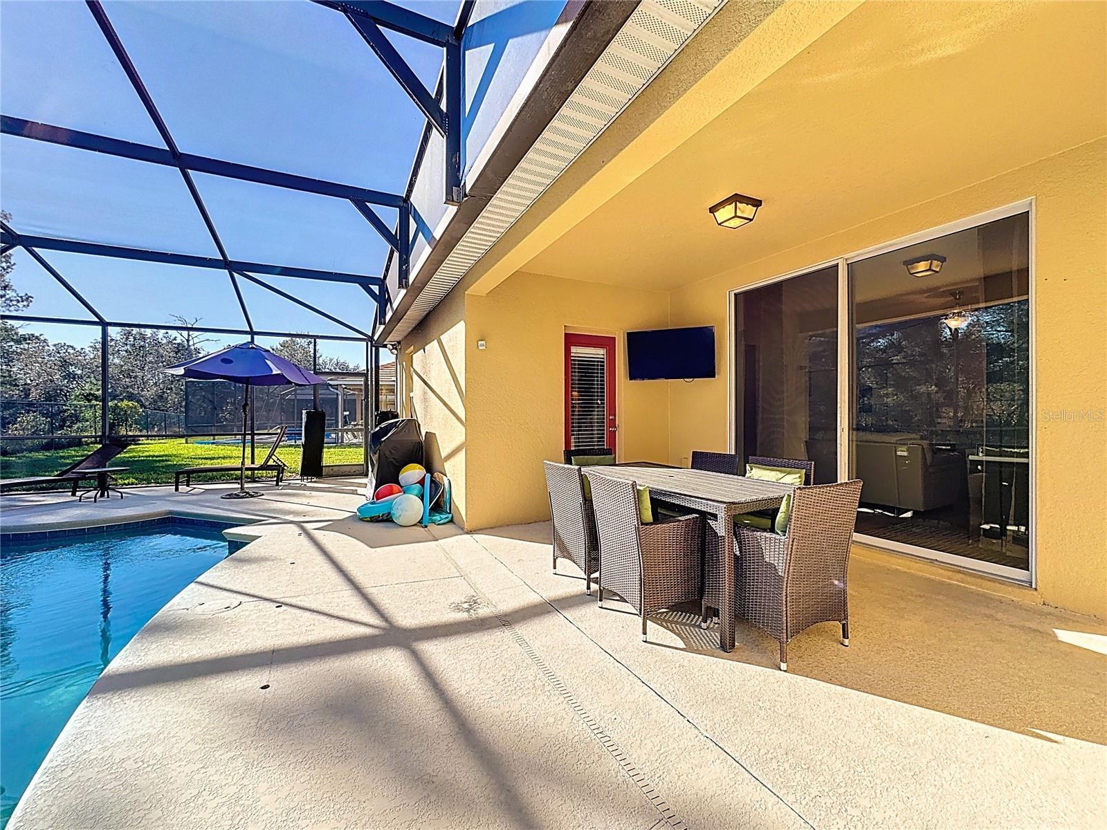 Image 12 of 62 For 9106 Stromboli Court