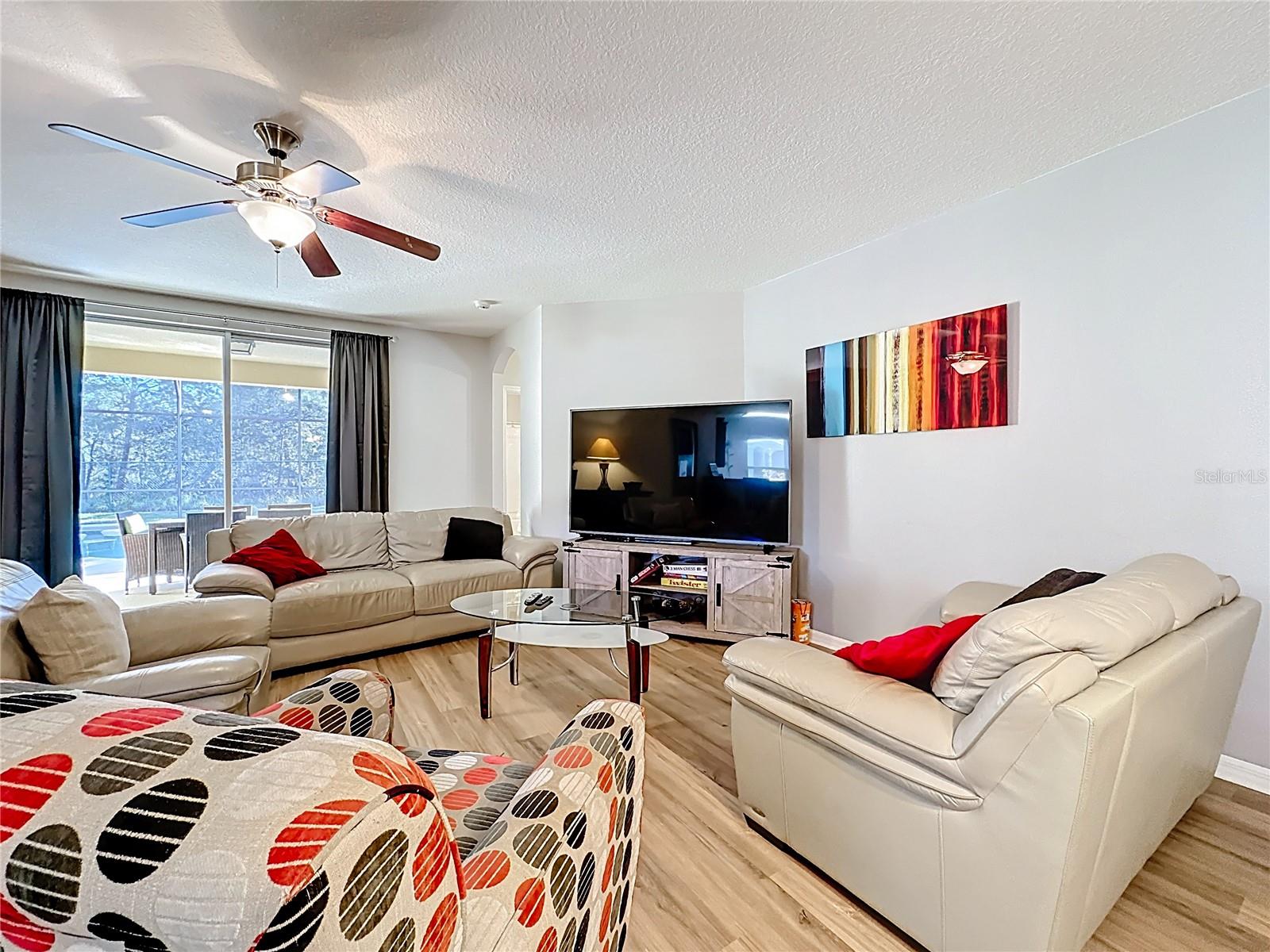 Image 16 of 62 For 9106 Stromboli Court