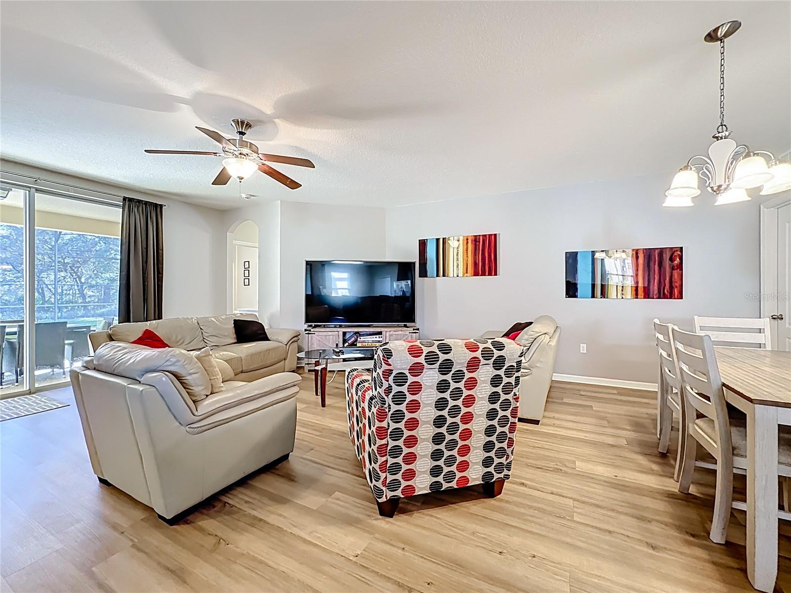 Image 17 of 62 For 9106 Stromboli Court