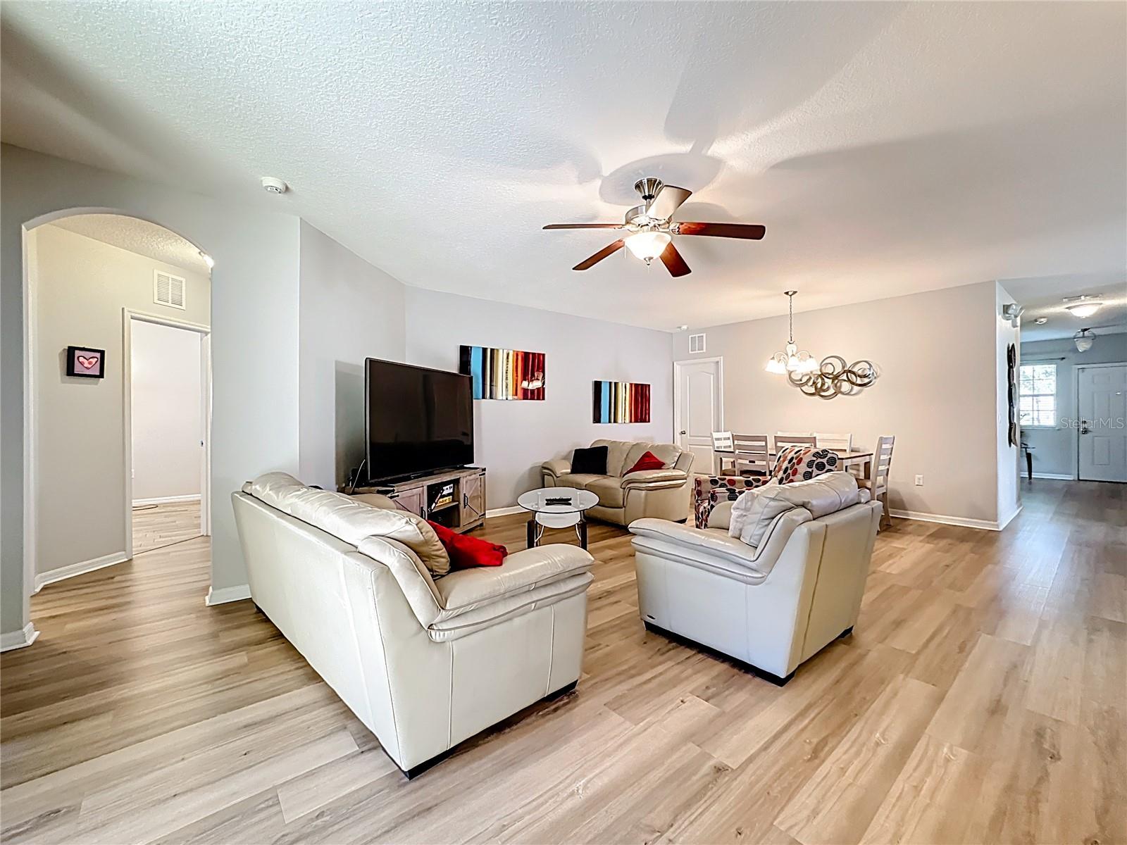 Image 18 of 62 For 9106 Stromboli Court