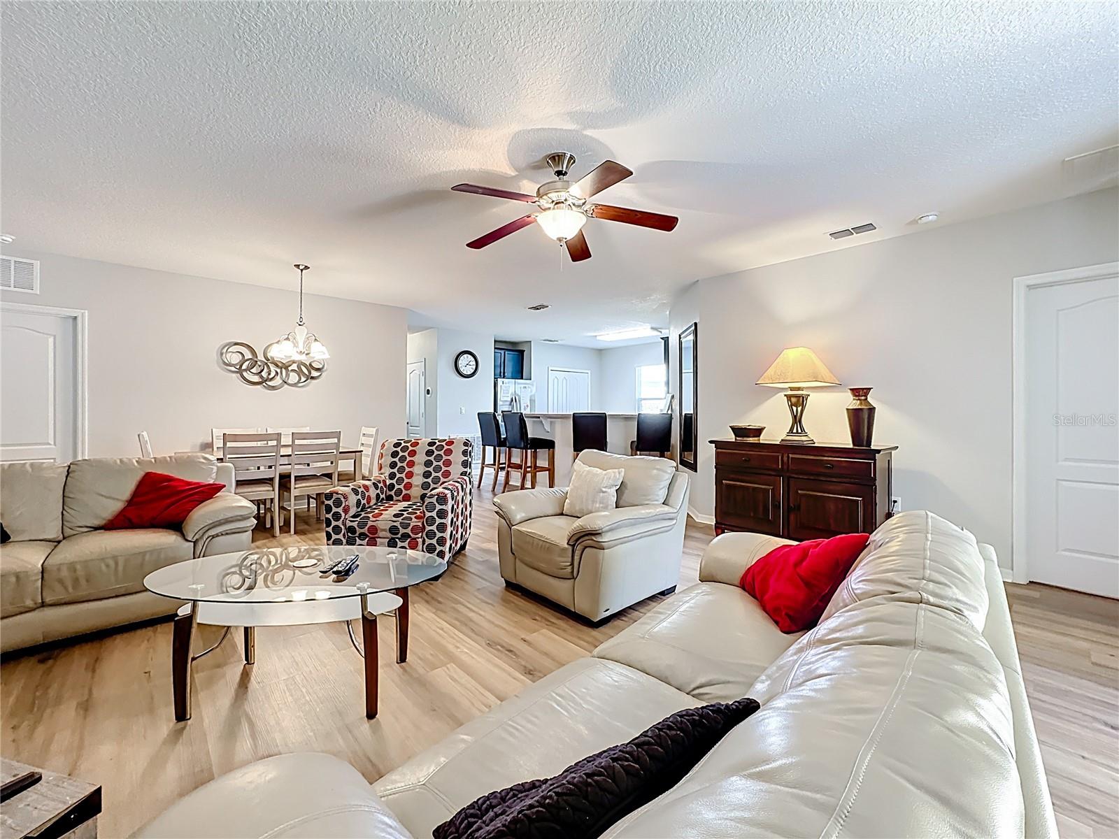 Image 19 of 62 For 9106 Stromboli Court