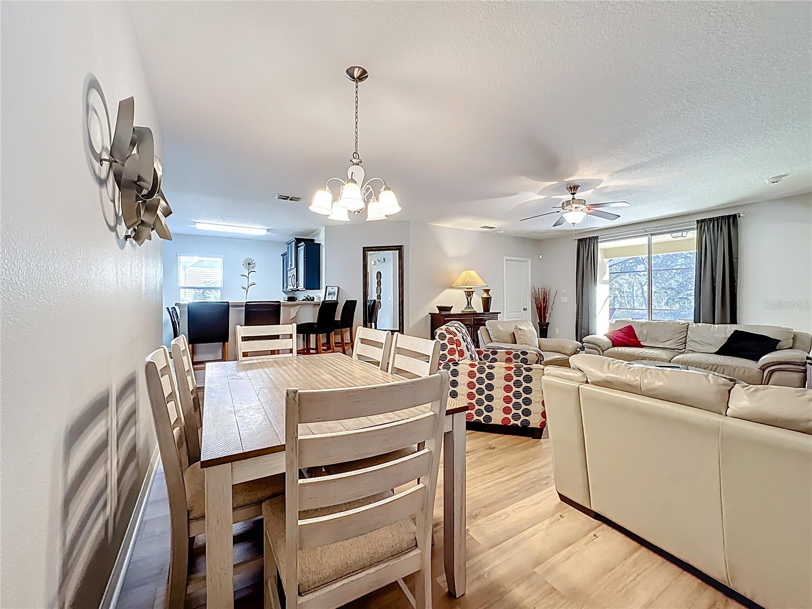 Image 20 of 62 For 9106 Stromboli Court