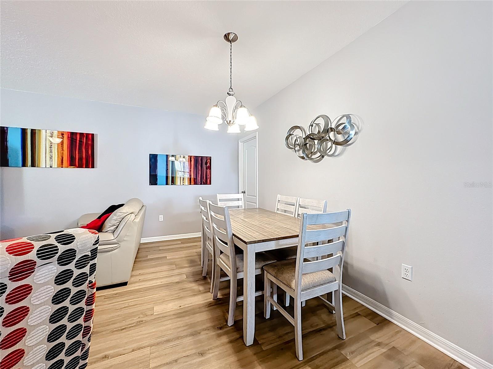 Image 21 of 62 For 9106 Stromboli Court