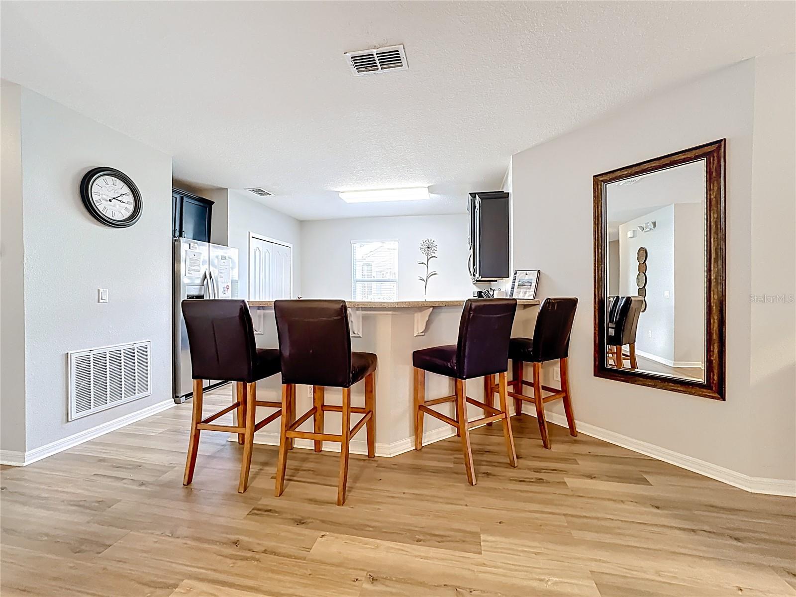 Image 22 of 62 For 9106 Stromboli Court