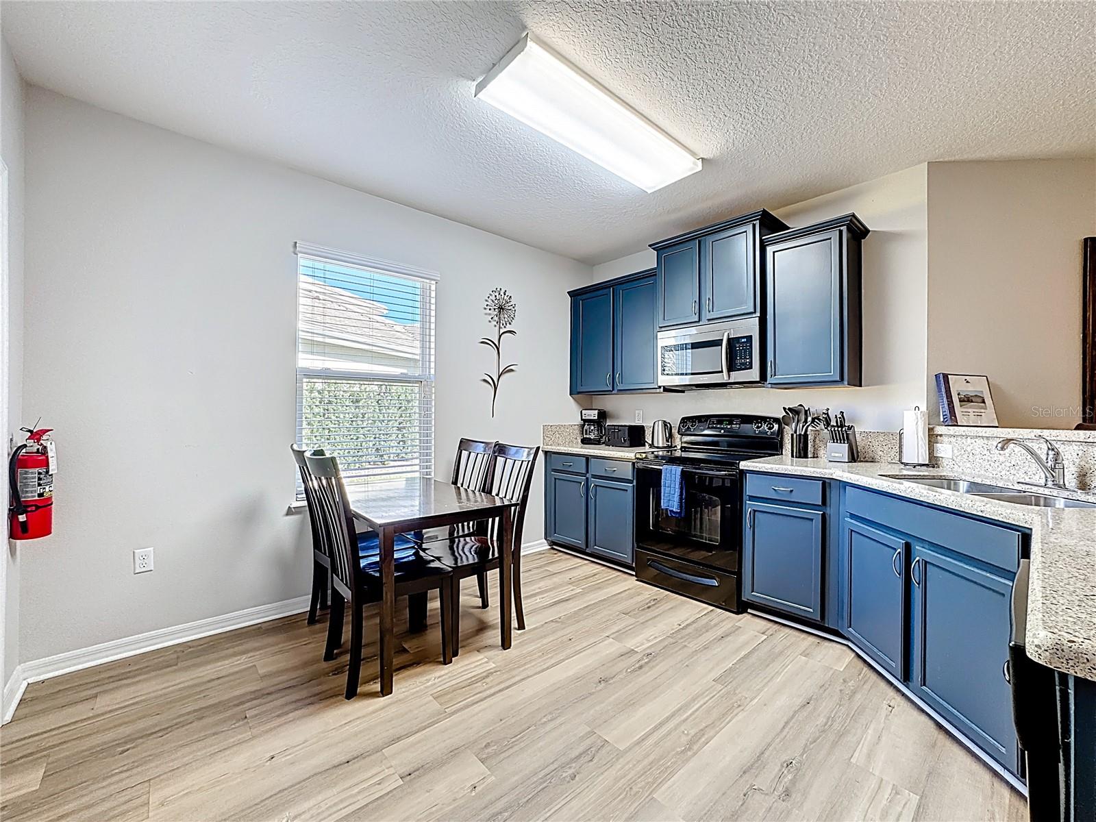 Image 23 of 62 For 9106 Stromboli Court