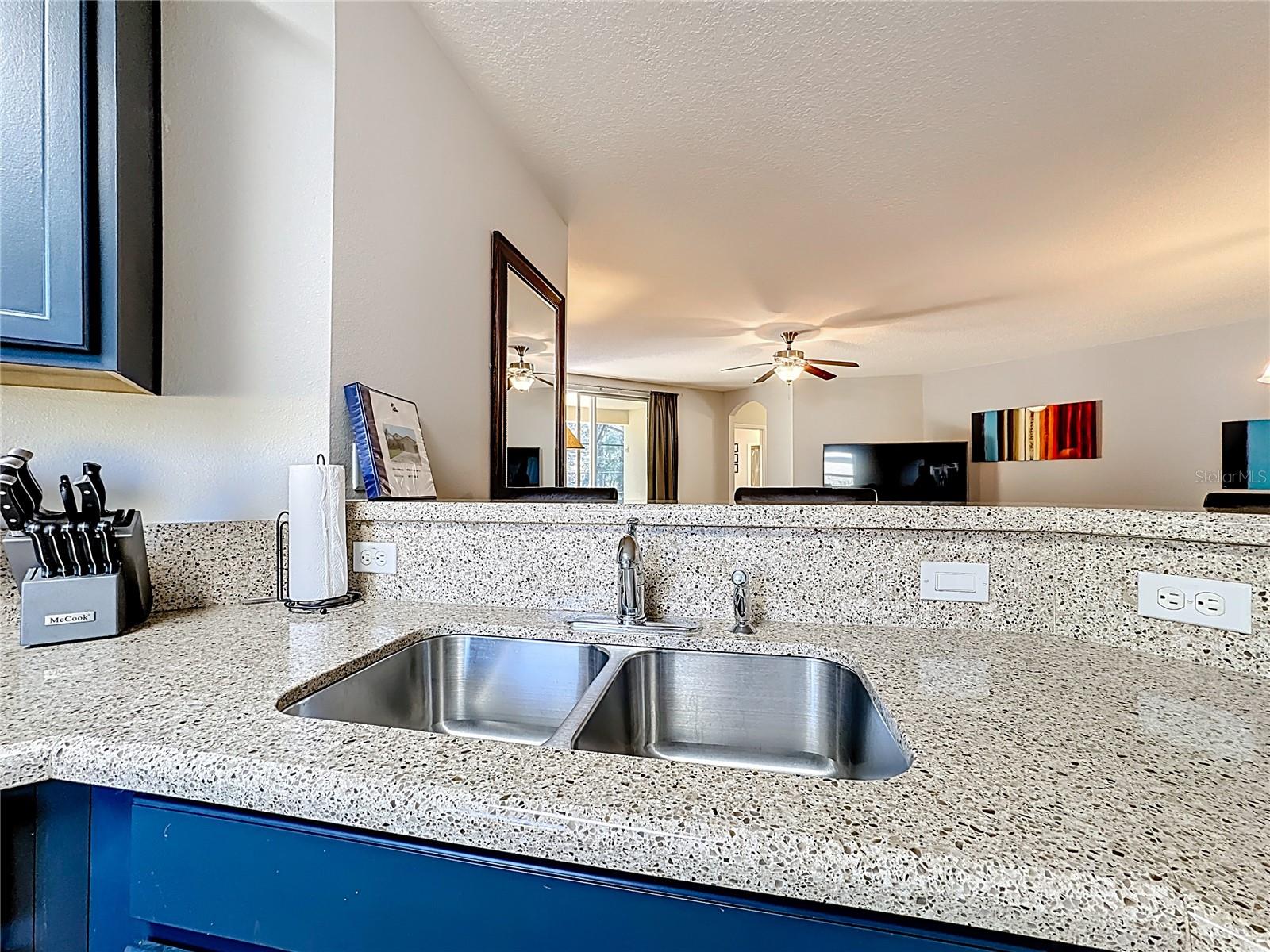 Image 24 of 62 For 9106 Stromboli Court