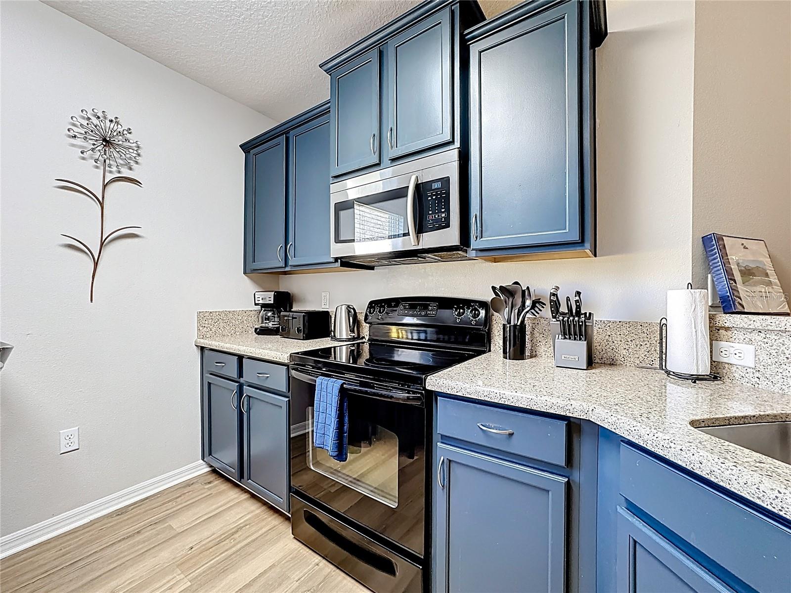 Image 25 of 62 For 9106 Stromboli Court