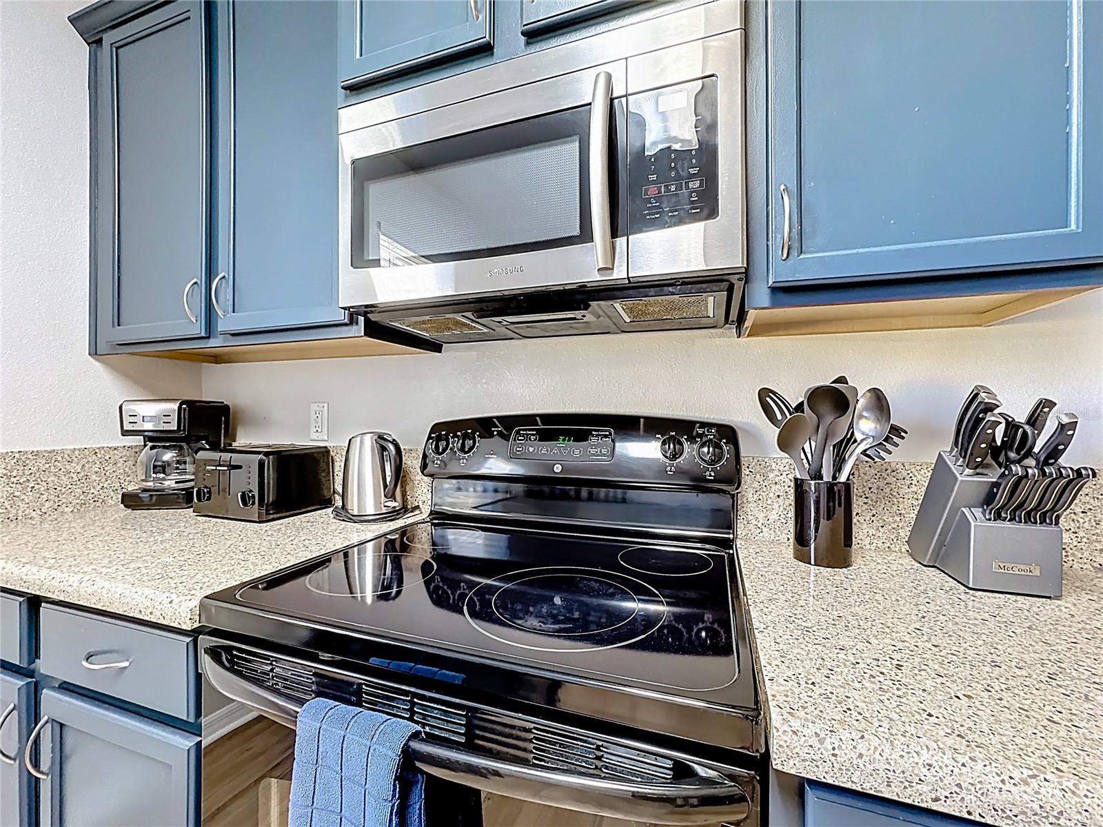 Image 26 of 62 For 9106 Stromboli Court