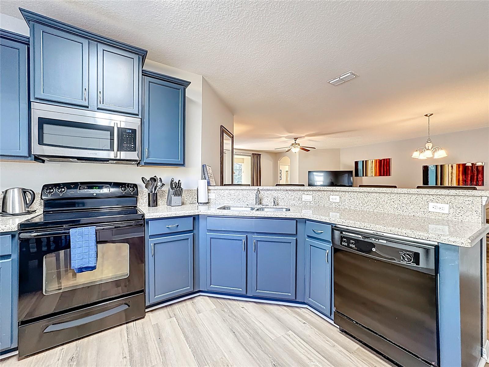 Image 27 of 62 For 9106 Stromboli Court