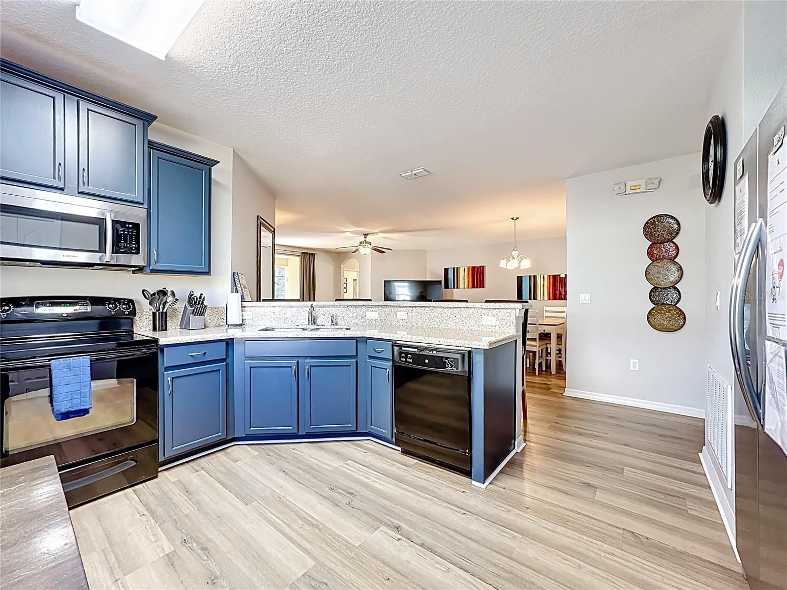 Image 28 of 62 For 9106 Stromboli Court