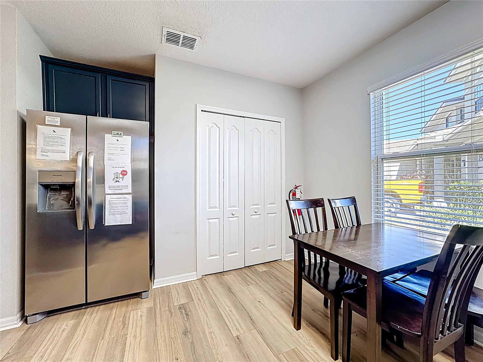 Image 29 of 62 For 9106 Stromboli Court