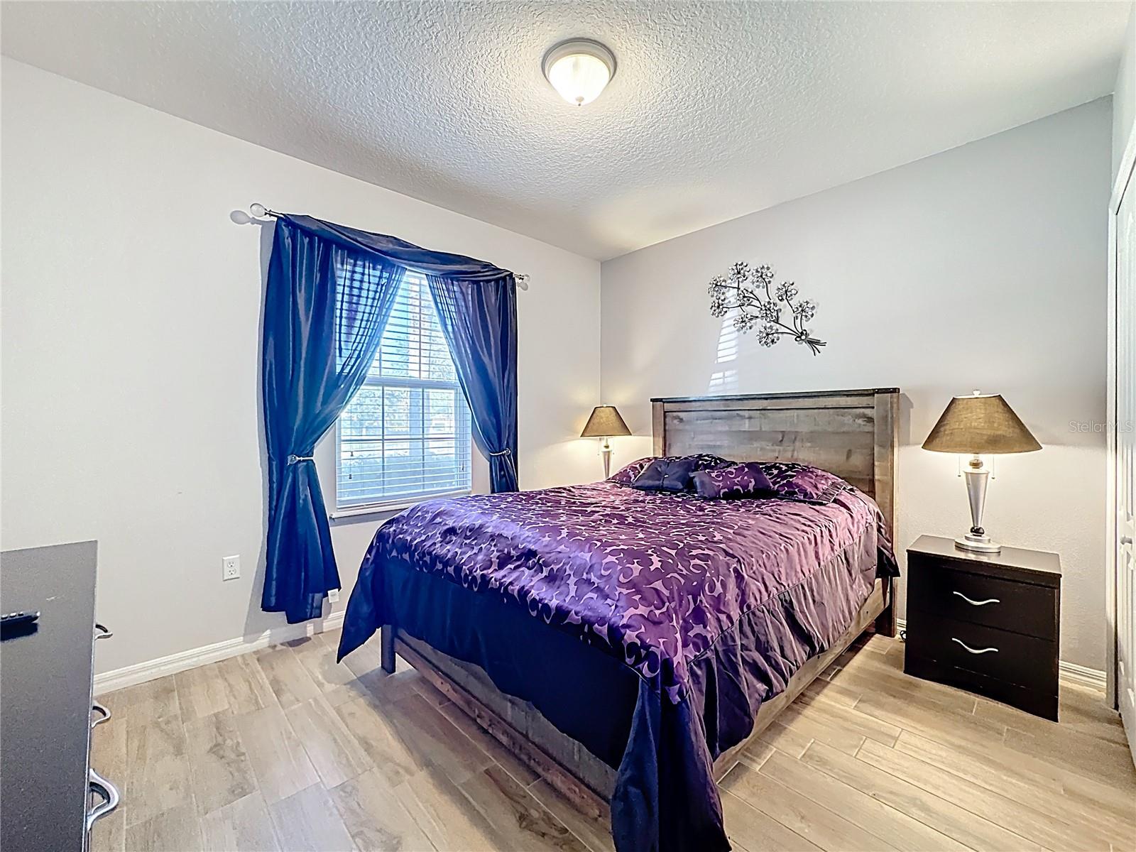 Image 30 of 62 For 9106 Stromboli Court