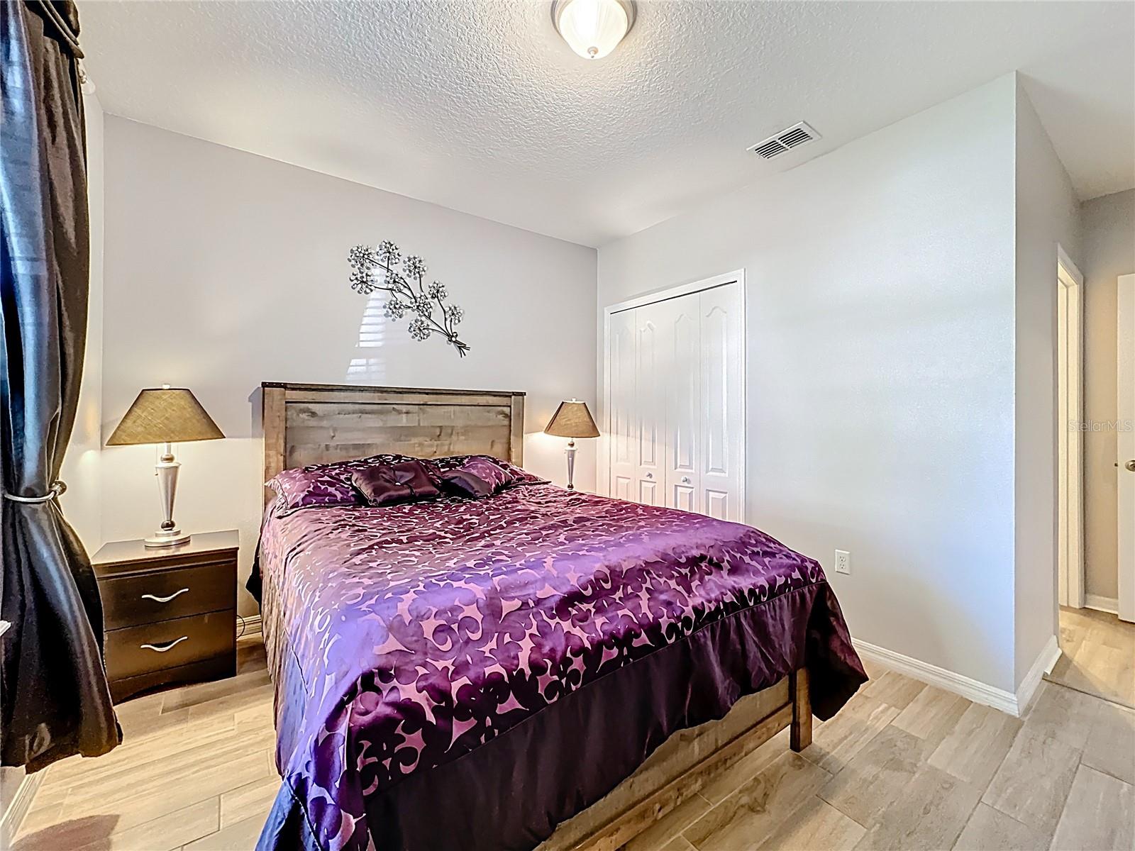 Image 31 of 62 For 9106 Stromboli Court