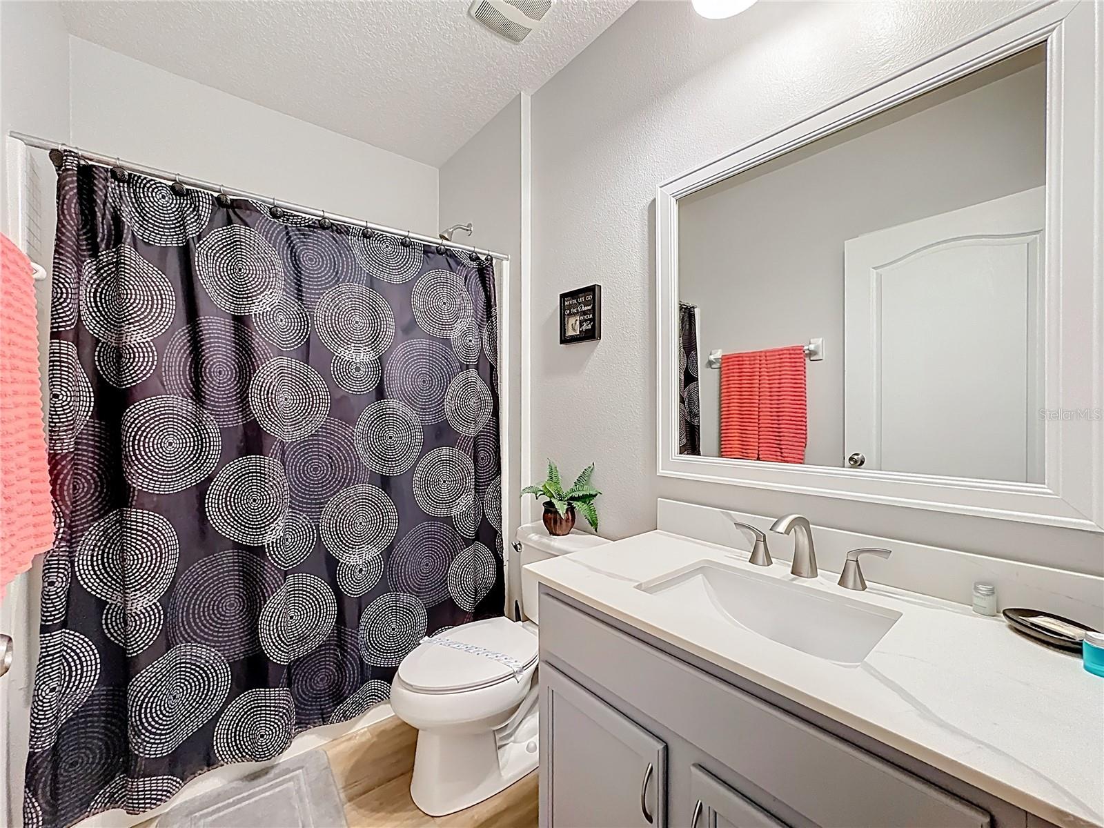 Image 35 of 62 For 9106 Stromboli Court