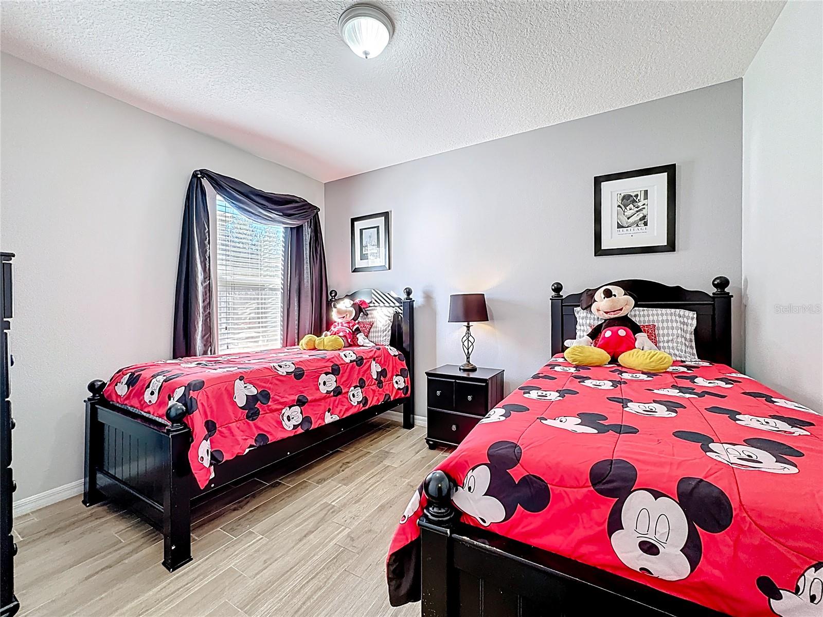 Image 36 of 62 For 9106 Stromboli Court