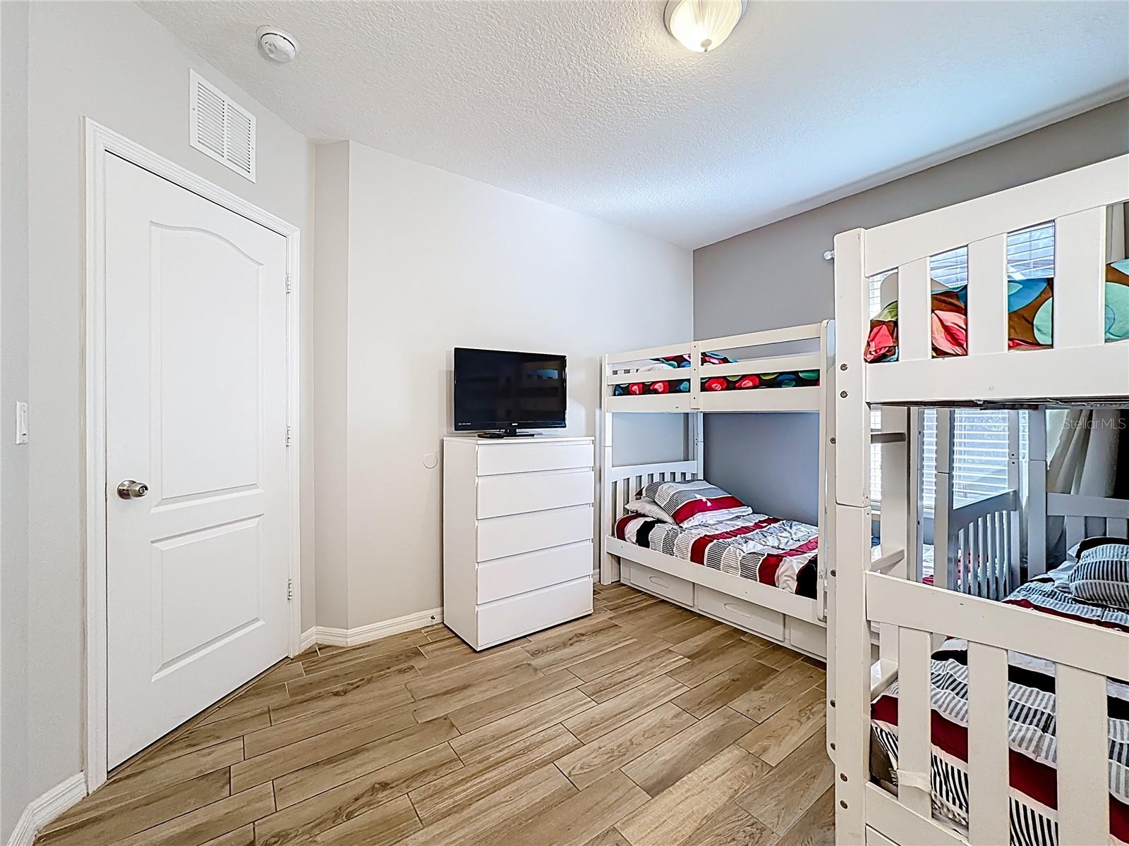 Image 39 of 62 For 9106 Stromboli Court