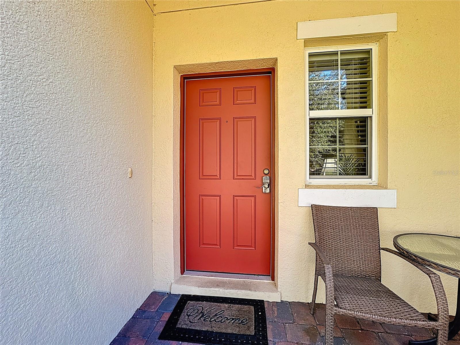 Image 4 of 62 For 9106 Stromboli Court