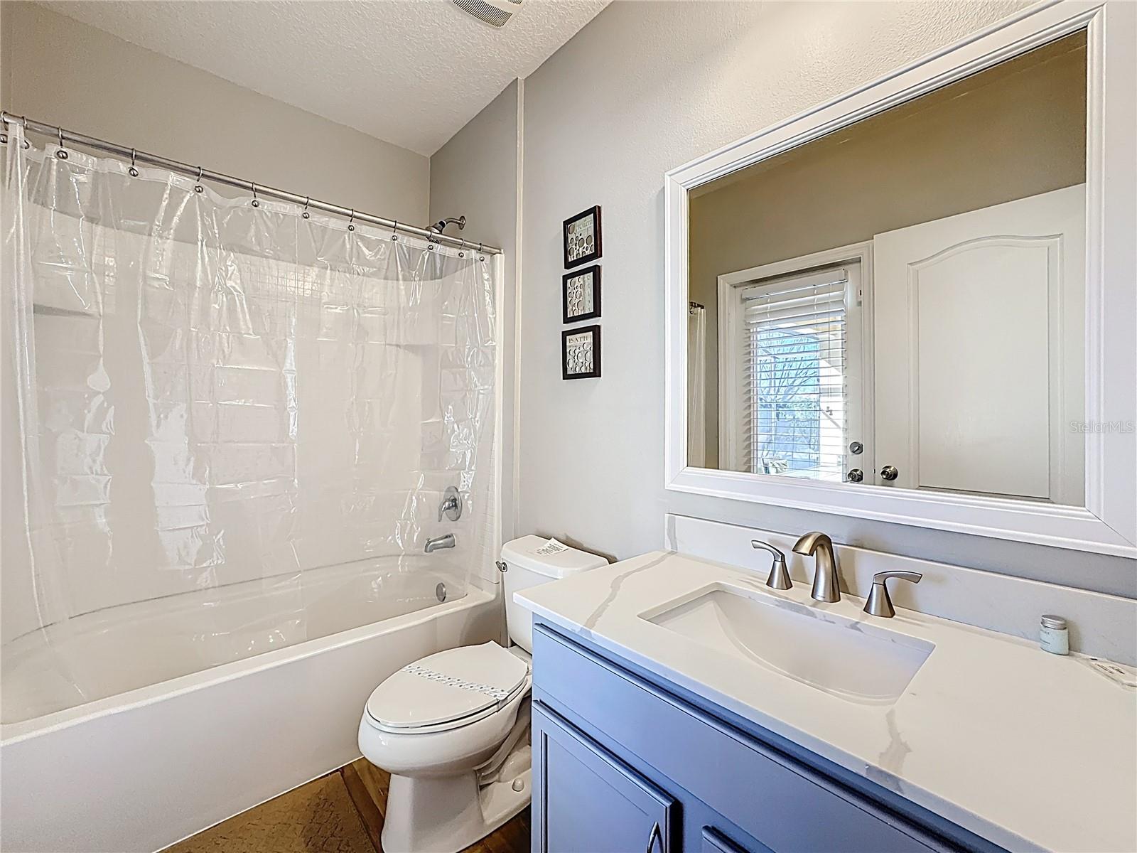 Image 40 of 62 For 9106 Stromboli Court