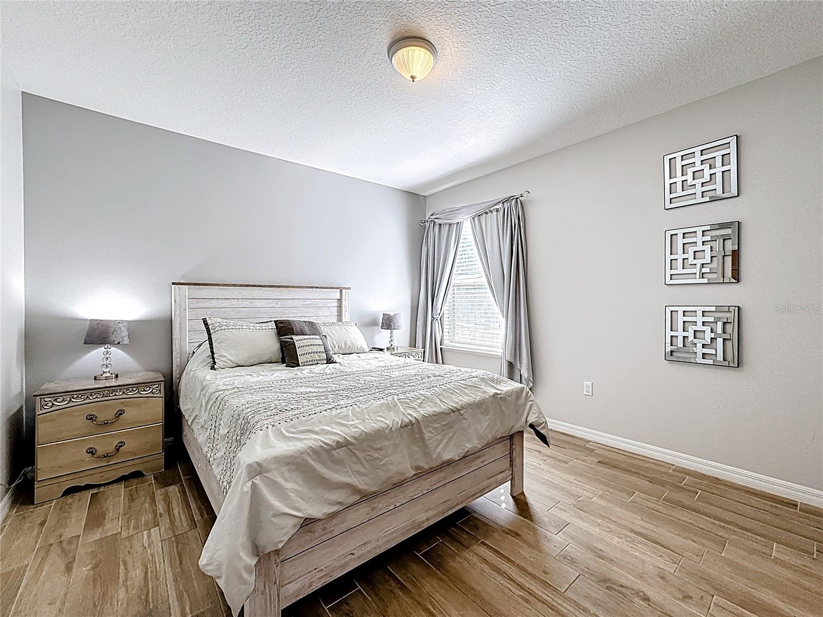 Image 41 of 62 For 9106 Stromboli Court