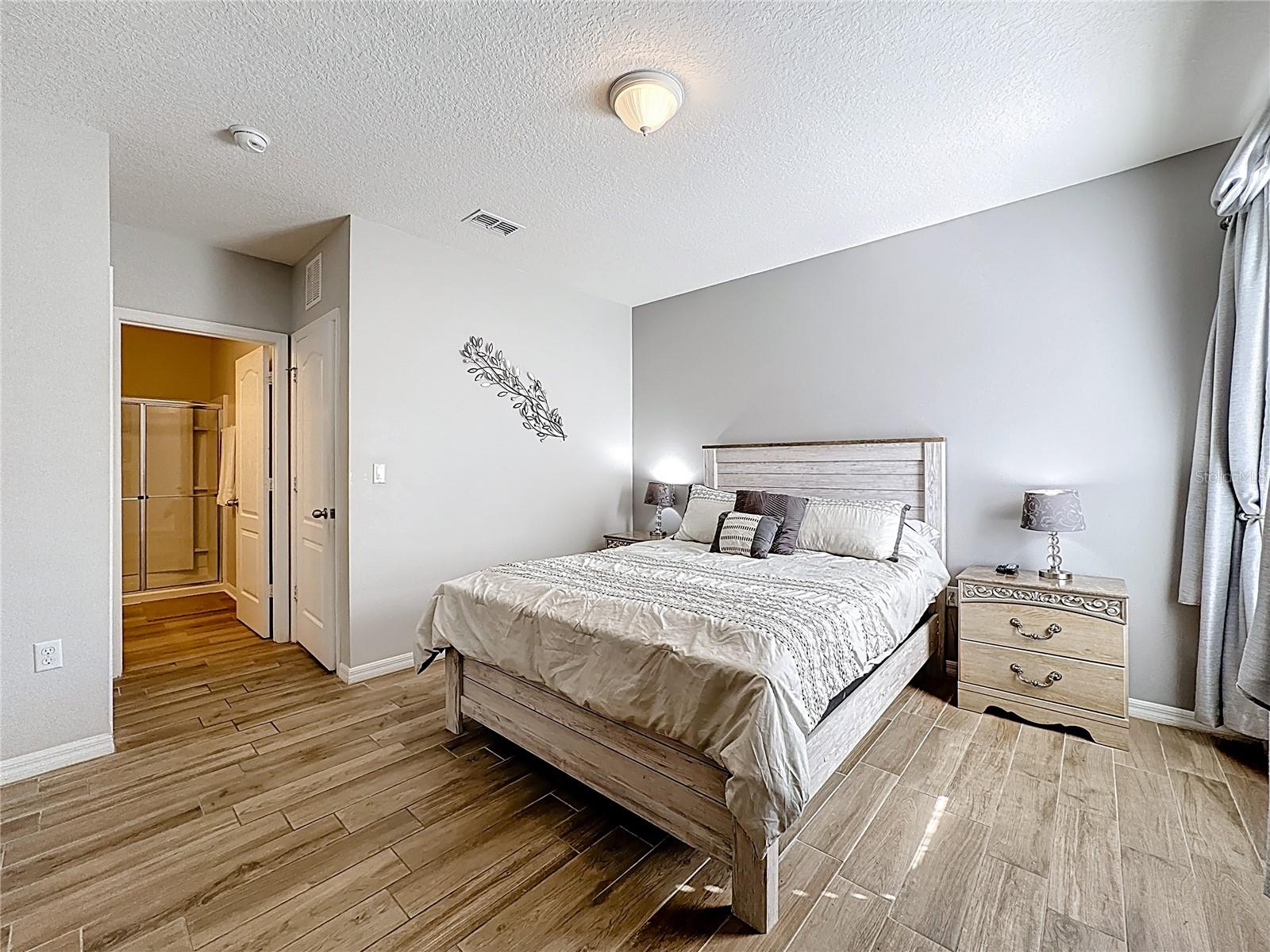 Image 42 of 62 For 9106 Stromboli Court