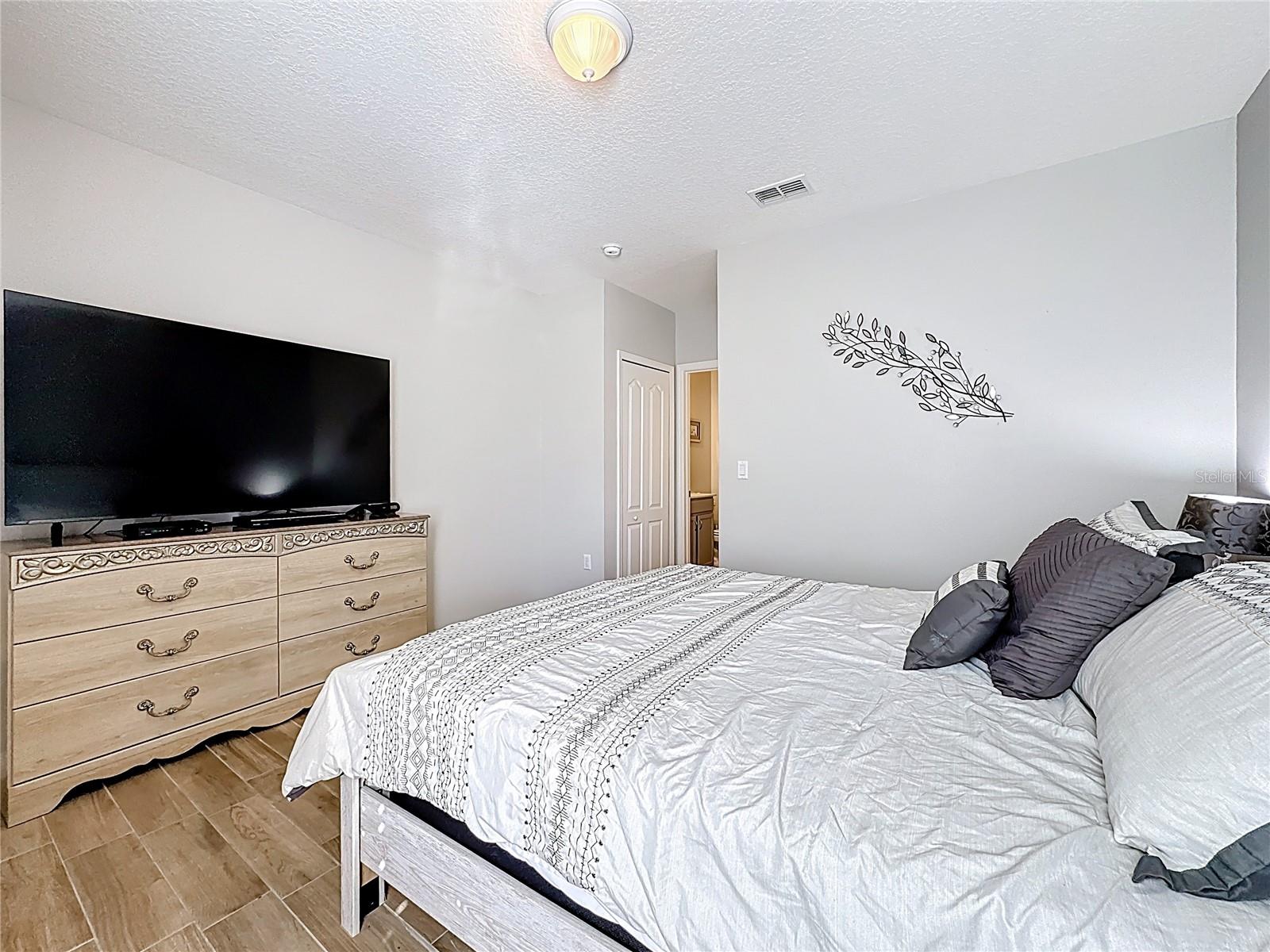 Image 43 of 62 For 9106 Stromboli Court