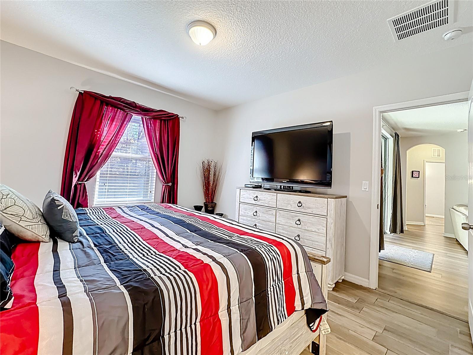 Image 45 of 62 For 9106 Stromboli Court