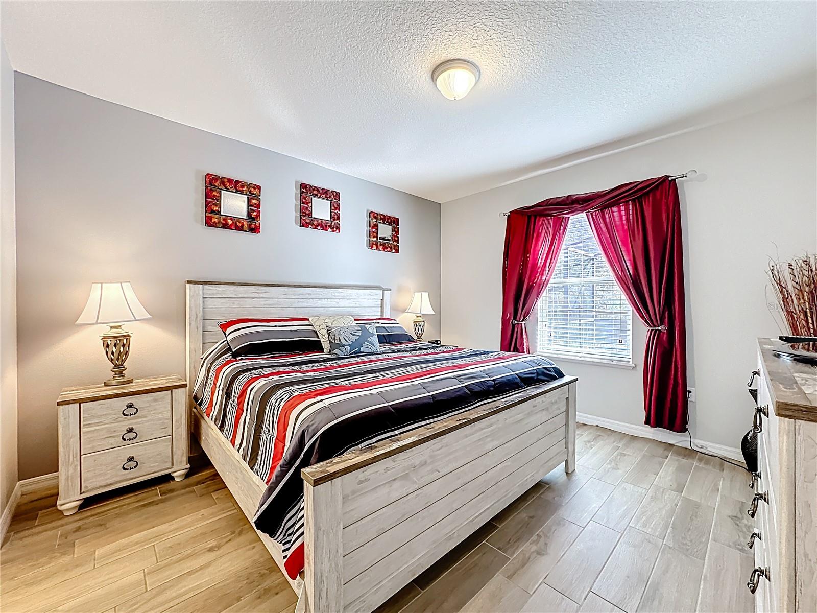 Image 46 of 62 For 9106 Stromboli Court