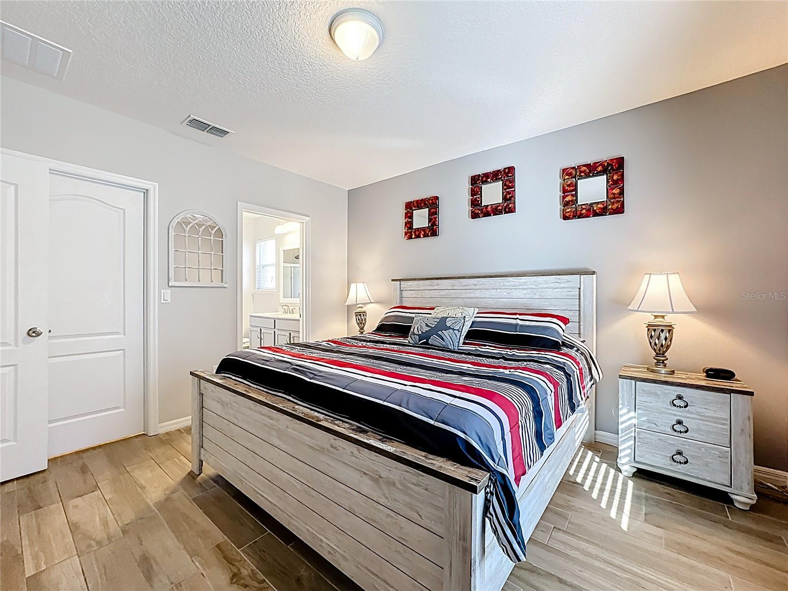 Image 47 of 62 For 9106 Stromboli Court