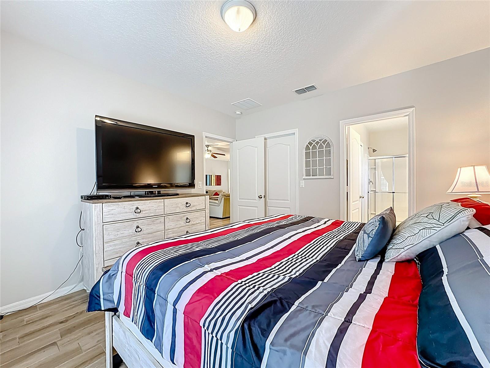 Image 48 of 62 For 9106 Stromboli Court