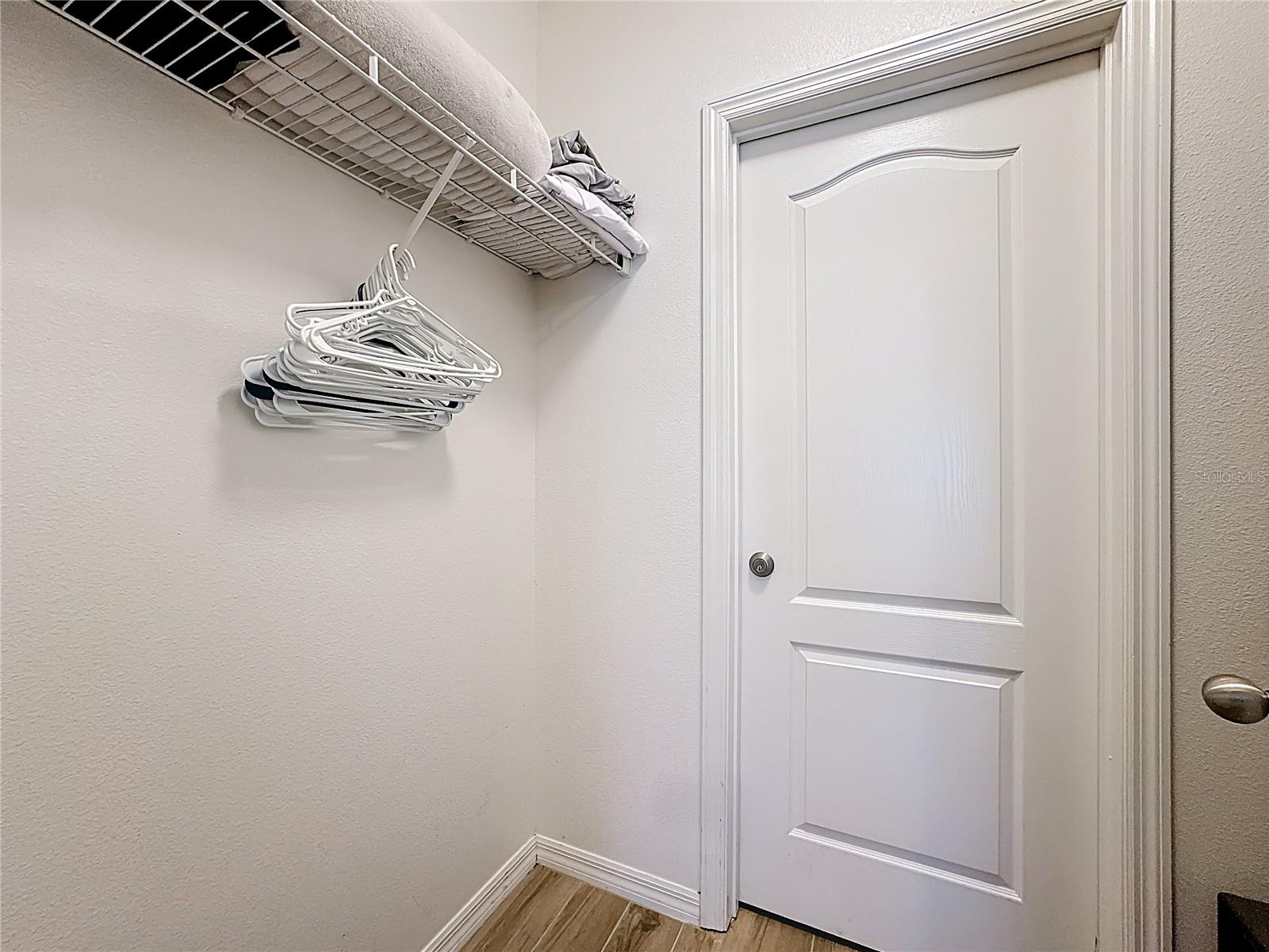 Image 49 of 62 For 9106 Stromboli Court