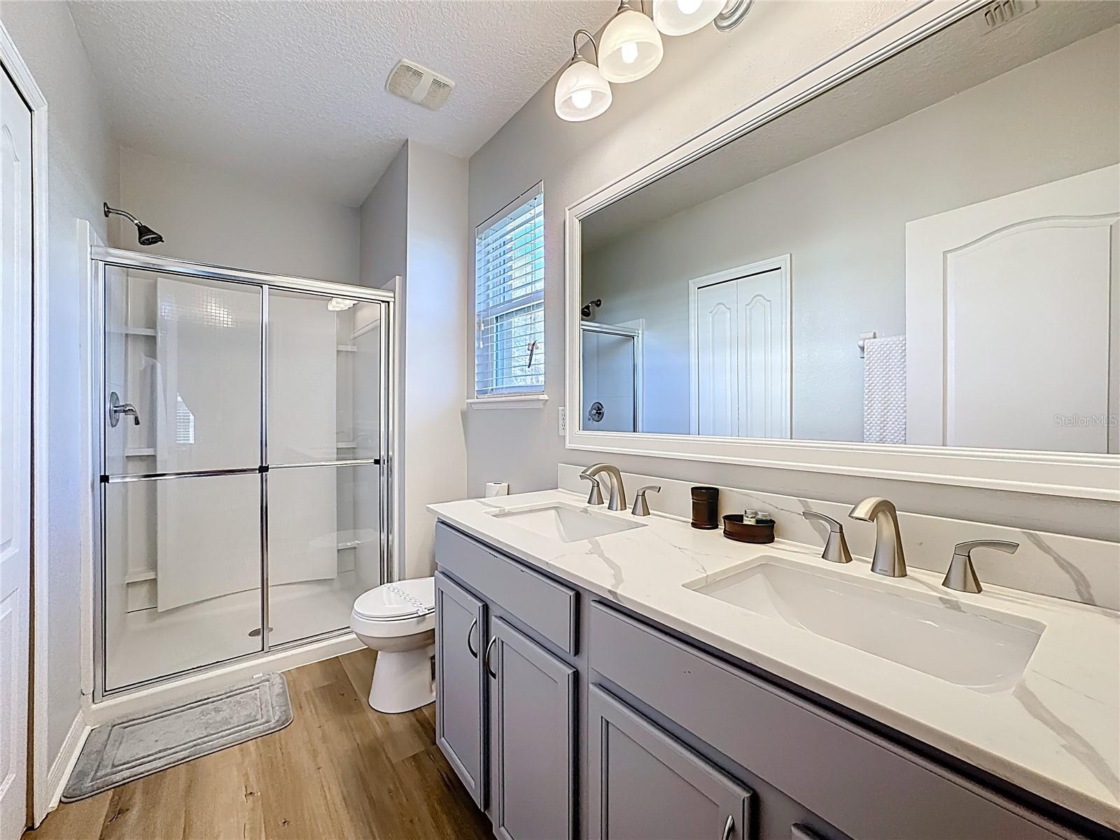 Image 50 of 62 For 9106 Stromboli Court