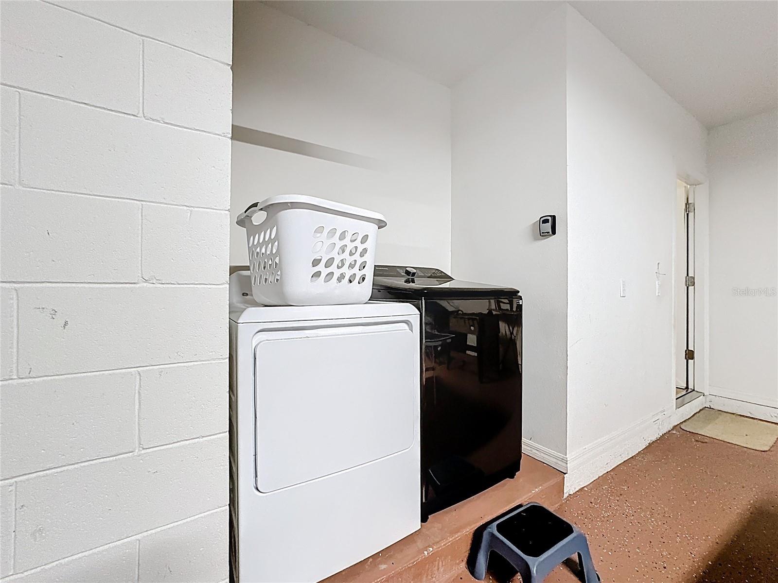 Image 51 of 62 For 9106 Stromboli Court