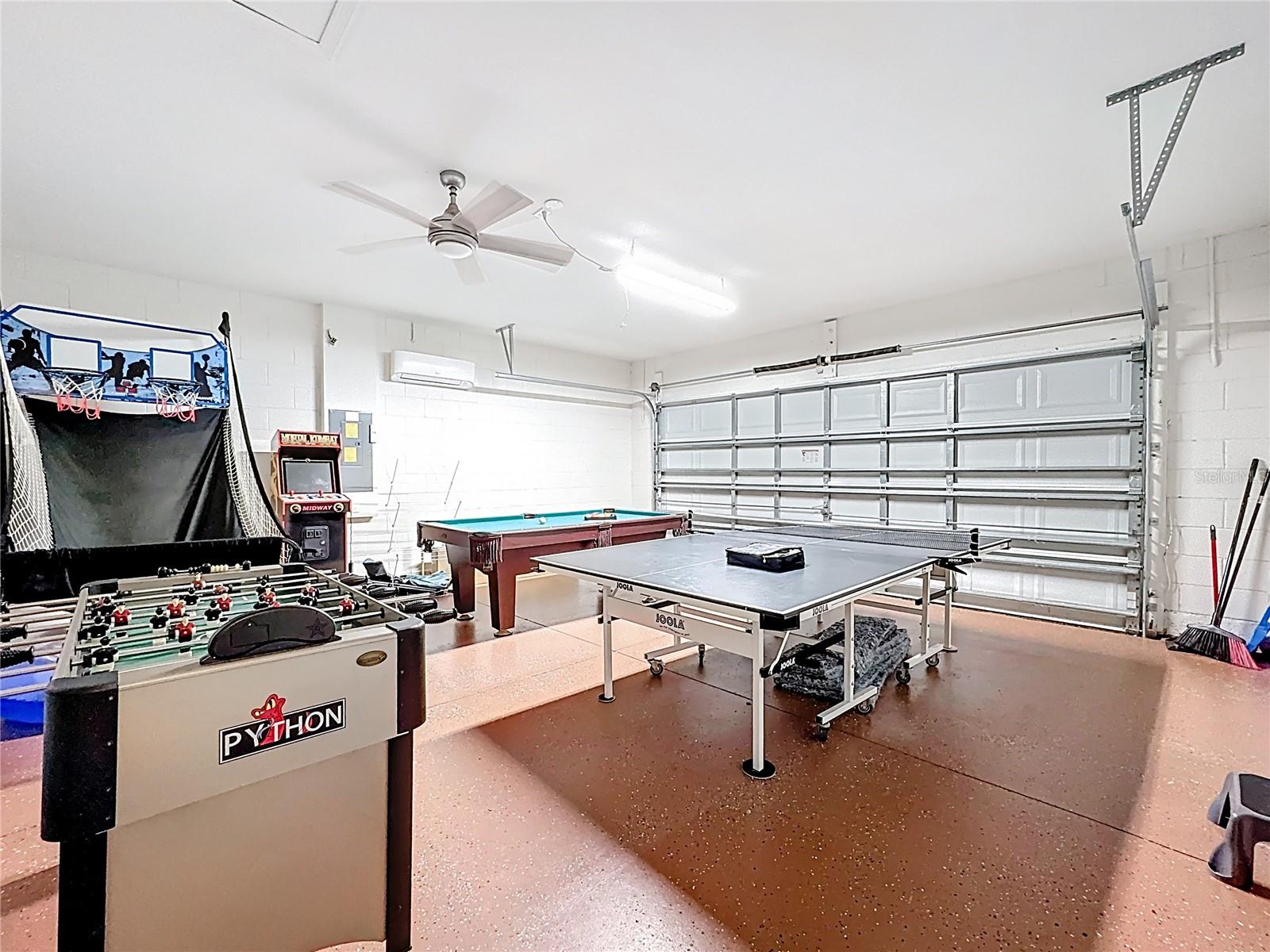 Image 52 of 62 For 9106 Stromboli Court