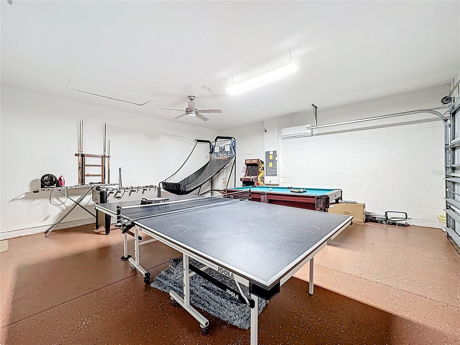 Image 53 of 62 For 9106 Stromboli Court