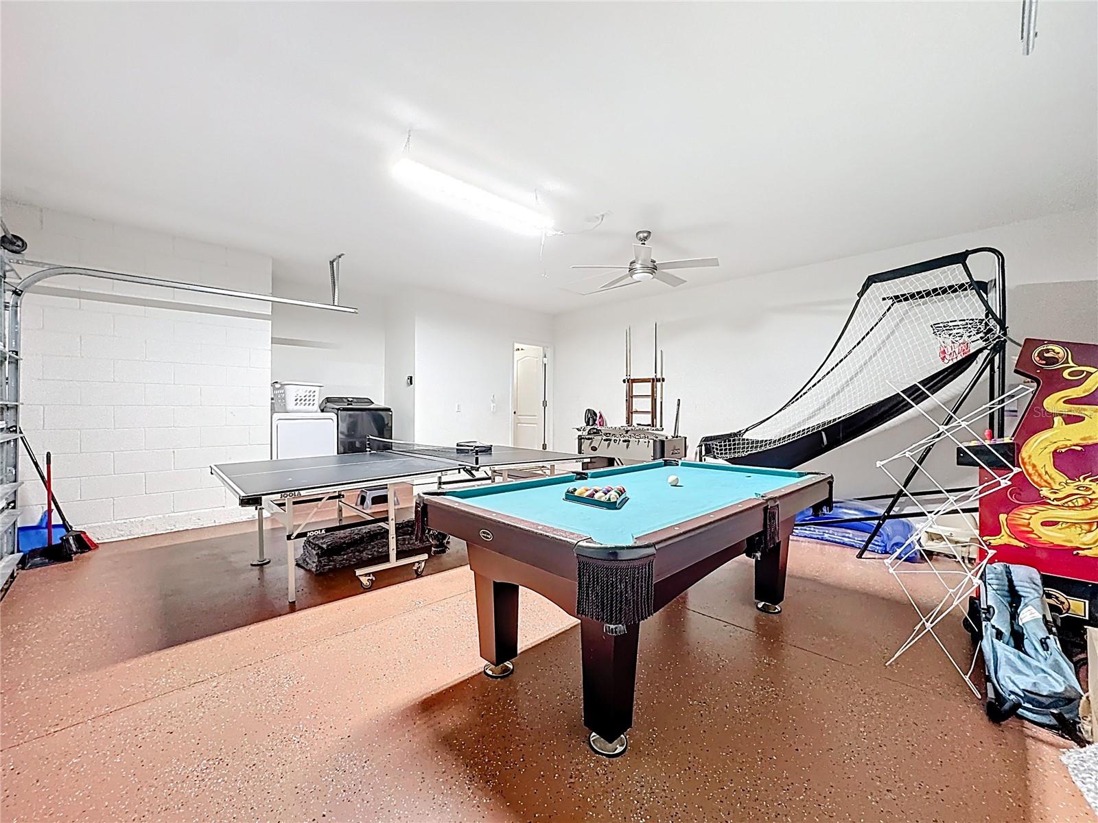 Image 54 of 62 For 9106 Stromboli Court