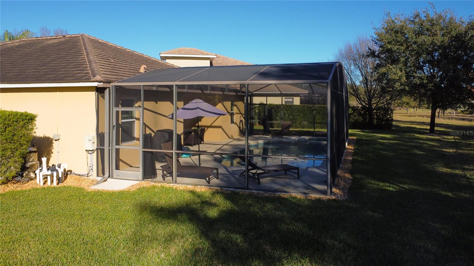 Image 55 of 62 For 9106 Stromboli Court