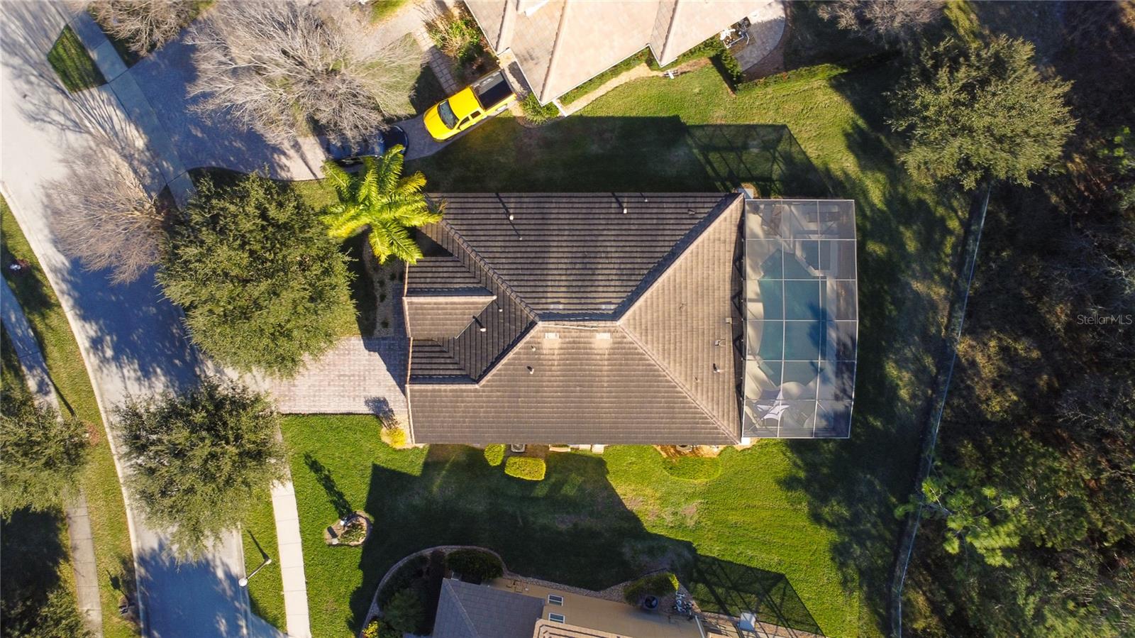 Image 56 of 62 For 9106 Stromboli Court