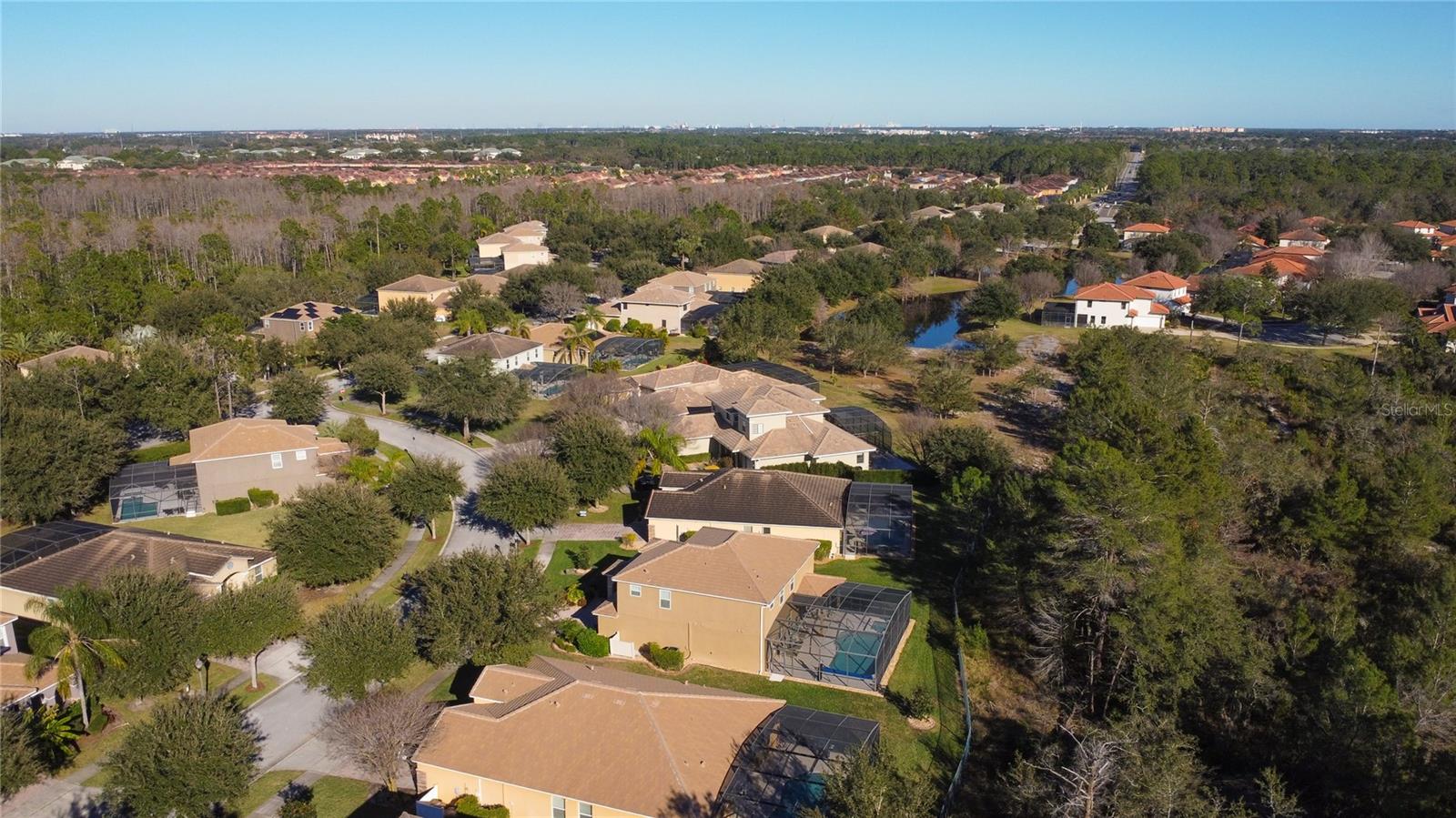 Image 57 of 62 For 9106 Stromboli Court