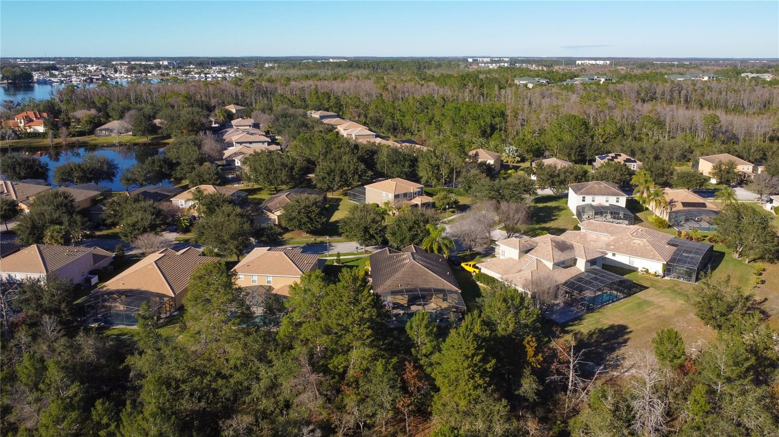 Image 59 of 62 For 9106 Stromboli Court