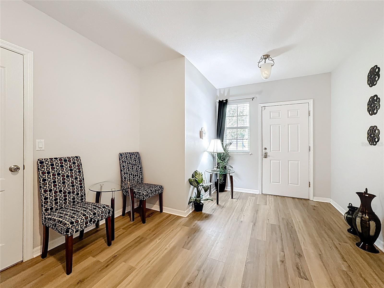 Image 6 of 62 For 9106 Stromboli Court