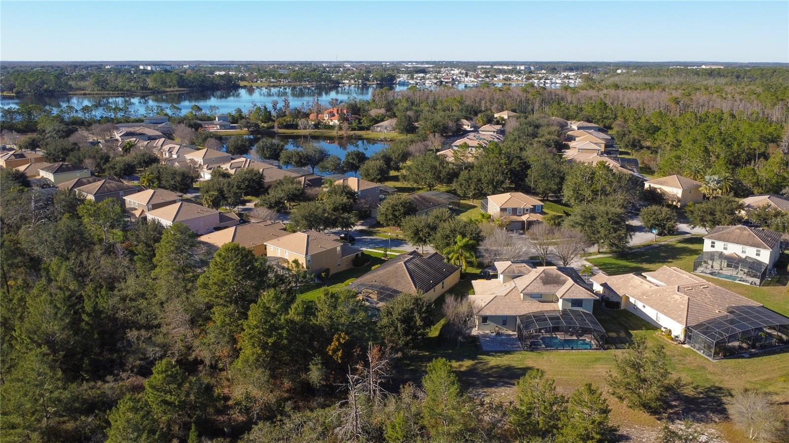 Image 60 of 62 For 9106 Stromboli Court