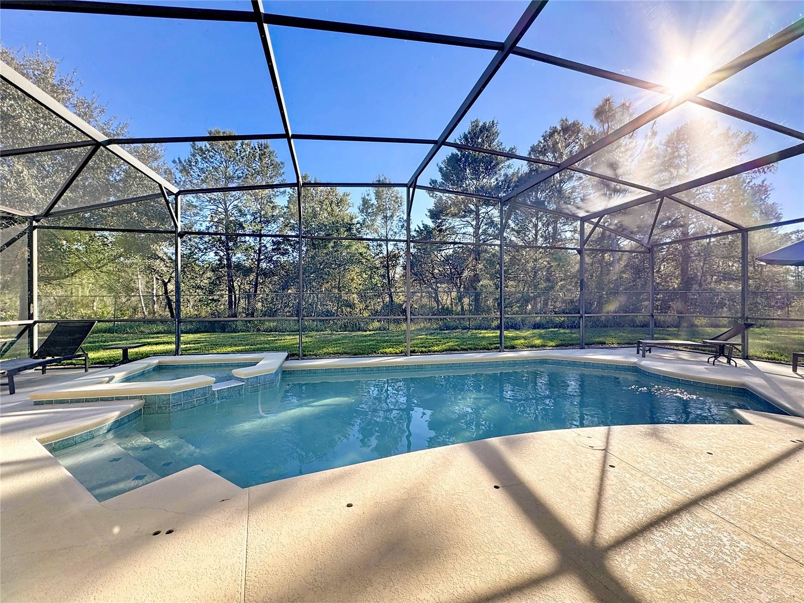 Image 7 of 62 For 9106 Stromboli Court