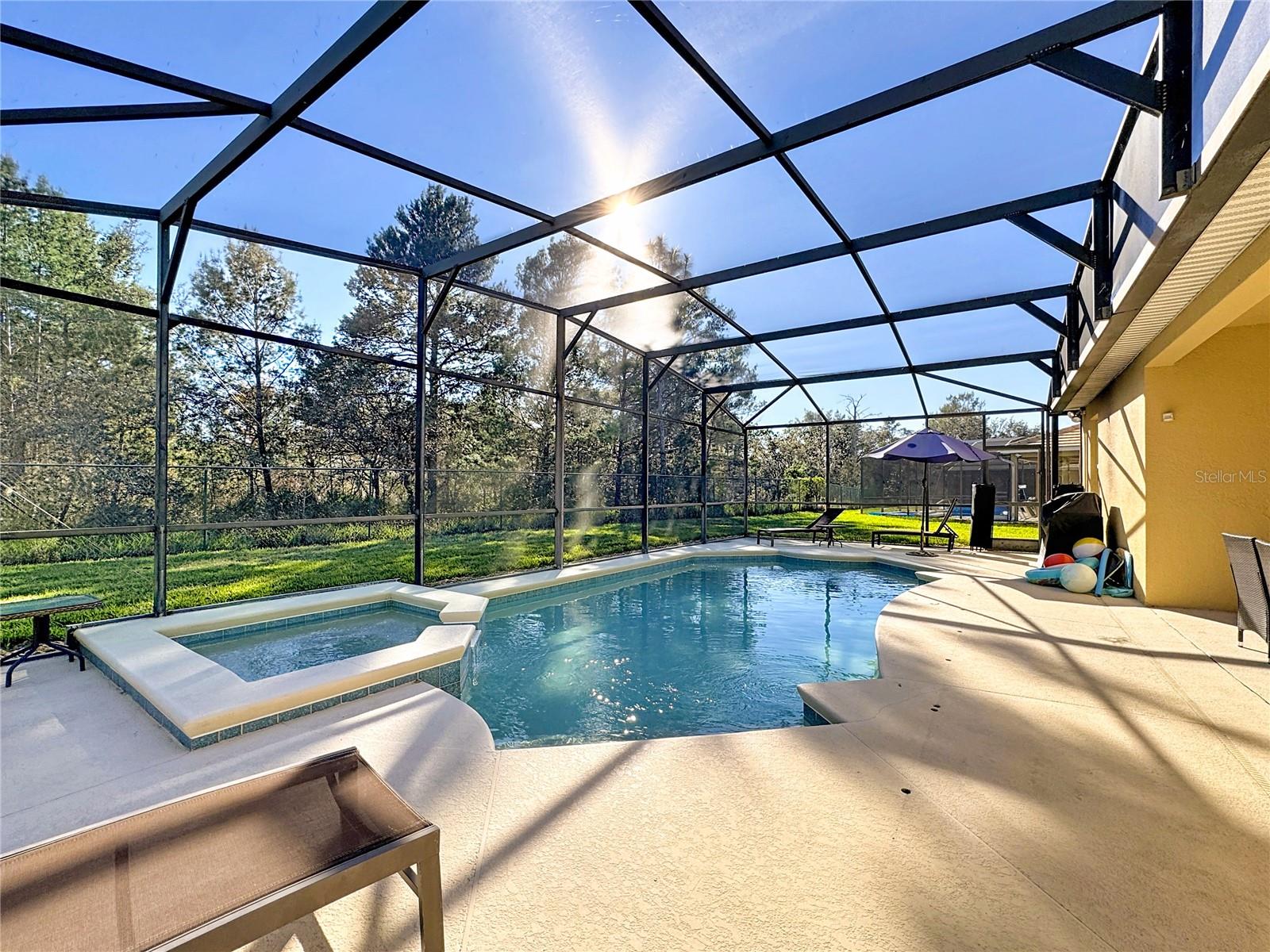 Image 8 of 62 For 9106 Stromboli Court