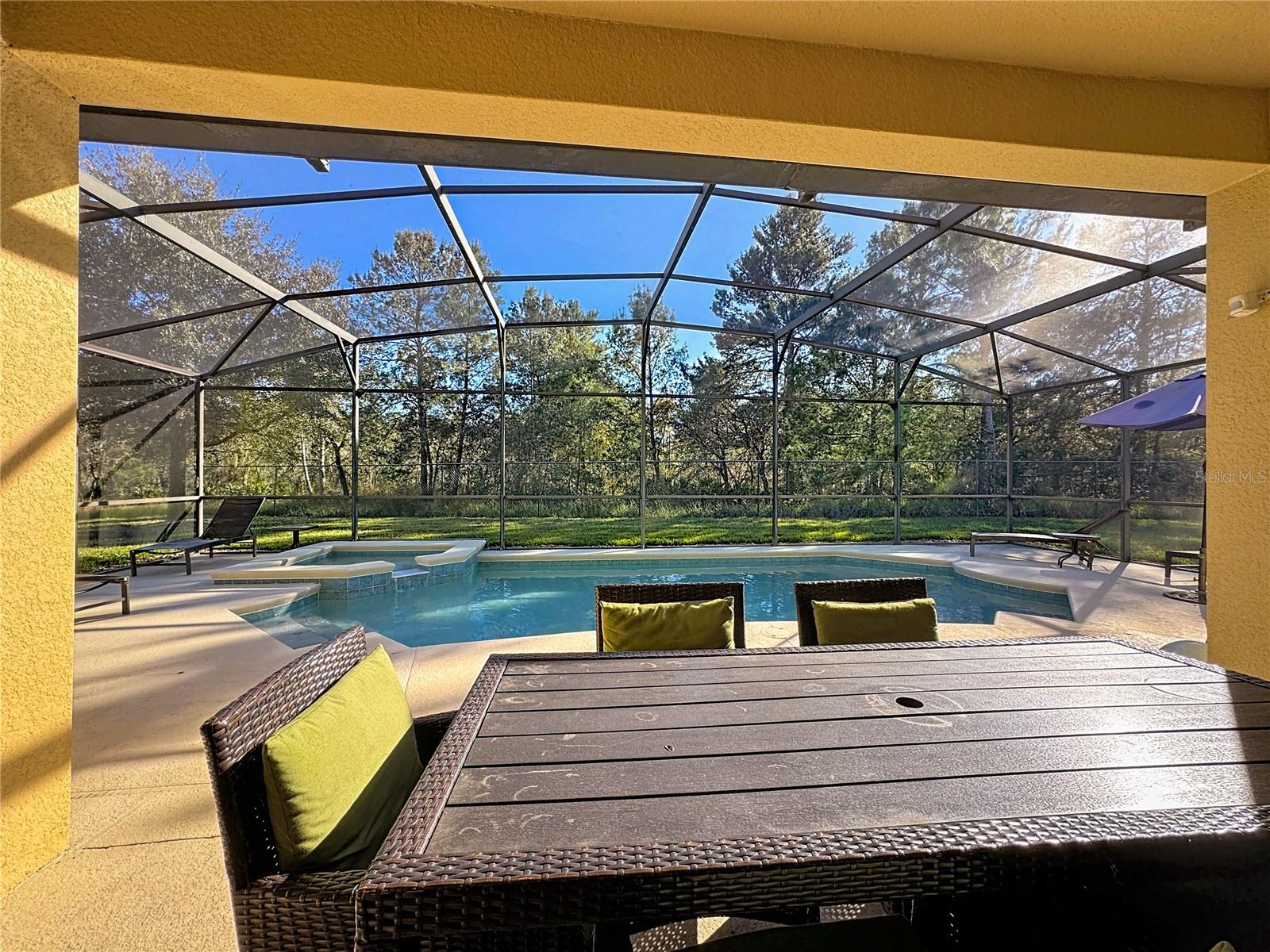 Image 9 of 62 For 9106 Stromboli Court